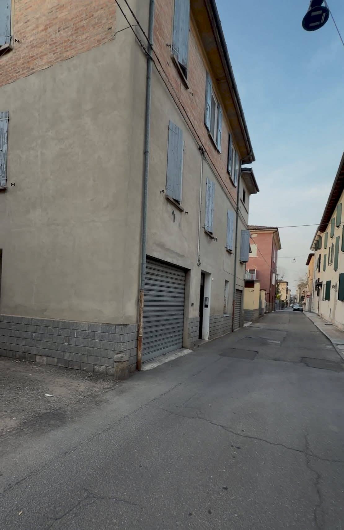 Foto 1 - Bilocale via parenti, Castelfranco Emilia - foto 1