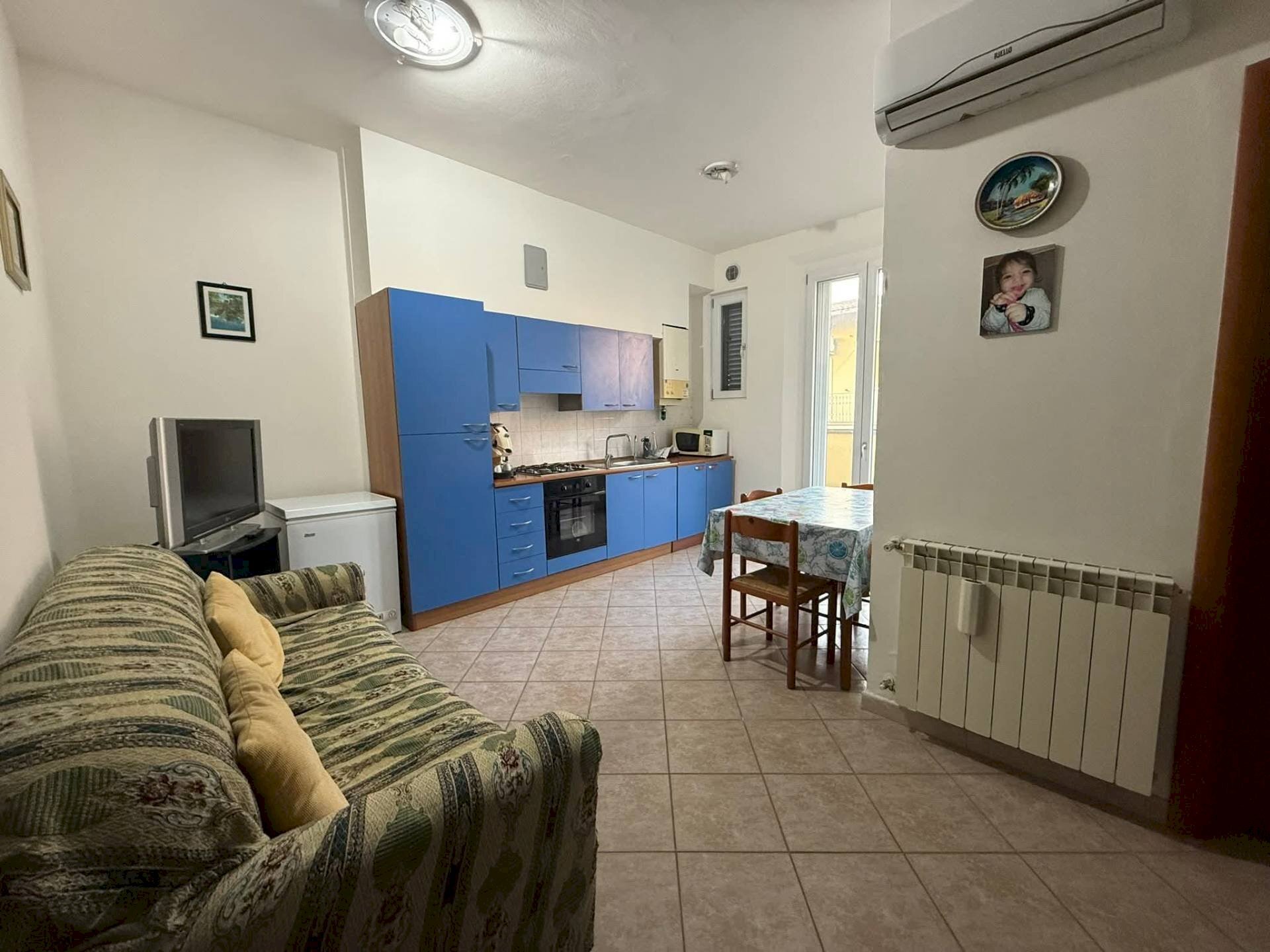 Foto 2 - Bilocale via parenti, Castelfranco Emilia - foto 2