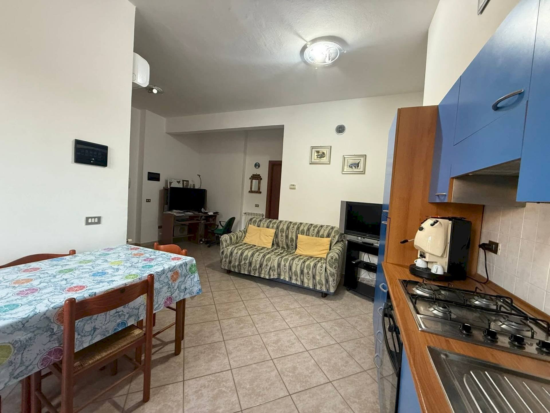 Foto 3 - Bilocale via parenti, Castelfranco Emilia - foto 3