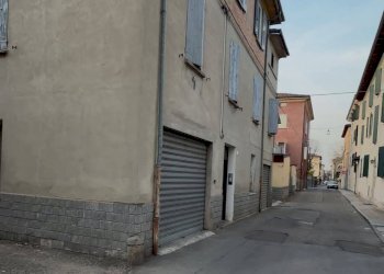 Foto 1 - Bilocale via parenti, Castelfranco Emilia - foto 1