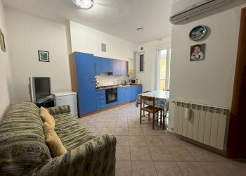 Foto 2 - Bilocale via parenti, Castelfranco Emilia - foto 2