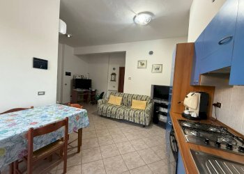 Foto 3 - Bilocale via parenti, Castelfranco Emilia - foto 3