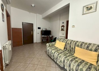 Foto 4 - Bilocale via parenti, Castelfranco Emilia - foto 4