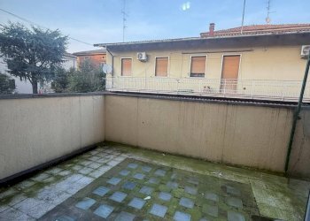 Foto 5 - Bilocale via parenti, Castelfranco Emilia - foto 5
