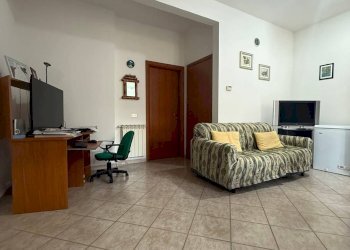 Foto 6 - Bilocale via parenti, Castelfranco Emilia - foto 6