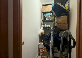 Foto 9 - Bilocale via parenti, Castelfranco Emilia - foto 9