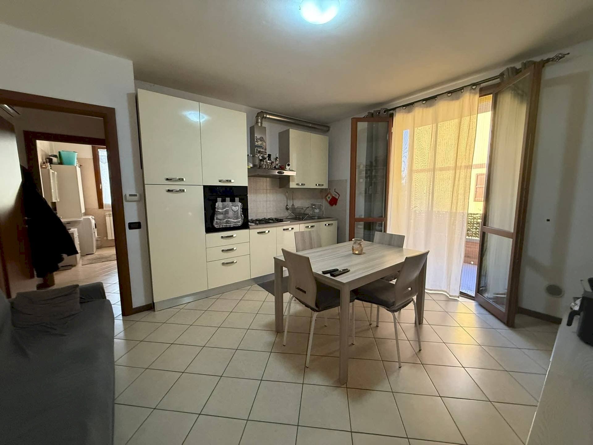 Foto 3 - Appartamento Via Carracci
63, Castelfranco Emilia - foto 3