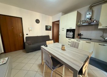 Foto 2 - Appartamento Via Carracci
 
63, Castelfranco Emilia - foto 2