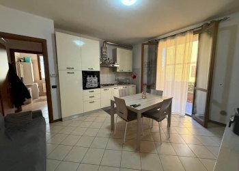 Foto 3 - Appartamento Via Carracci
 
63, Castelfranco Emilia - foto 3