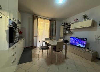 Foto 4 - Appartamento Via Carracci
 
63, Castelfranco Emilia - foto 4