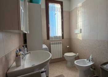 Foto 5 - Appartamento Via Carracci
 
63, Castelfranco Emilia - foto 5