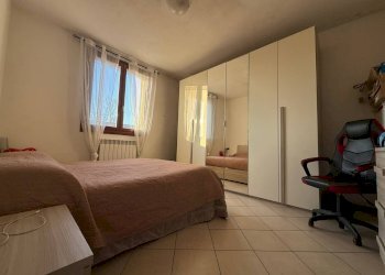 Foto 6 - Appartamento Via Carracci
 
63, Castelfranco Emilia - foto 6