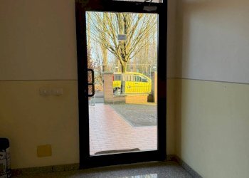 Foto 8 - Appartamento Via Carracci
 
63, Castelfranco Emilia - foto 8