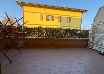Foto 9 - Appartamento Via Carracci
 
63, Castelfranco Emilia - foto 9