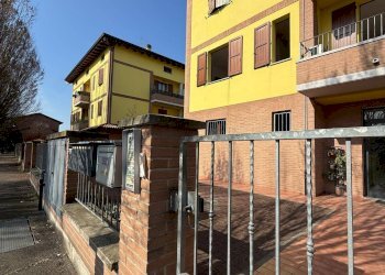 Foto 1 - Three-room apartment via carracci
 
71, Castelfranco Emilia - photo 1