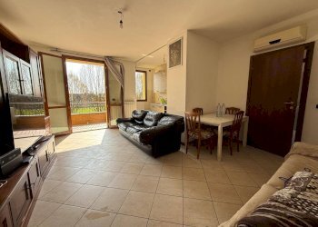 Foto 3 - Three-room apartment via carracci
 
71, Castelfranco Emilia - photo 3