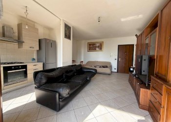 Foto 4 - Three-room apartment via carracci
 
71, Castelfranco Emilia - photo 4