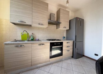 Foto 5 - Three-room apartment via carracci
 
71, Castelfranco Emilia - photo 5