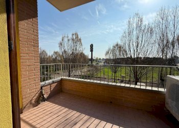 Foto 6 - Three-room apartment via carracci
 
71, Castelfranco Emilia - photo 6