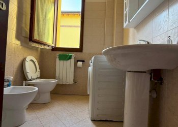 Foto 8 - Three-room apartment via carracci
 
71, Castelfranco Emilia - photo 8