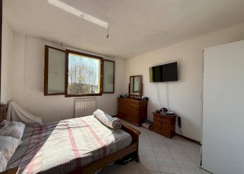 Foto 9 - Three-room apartment via carracci
 
71, Castelfranco Emilia - photo 9