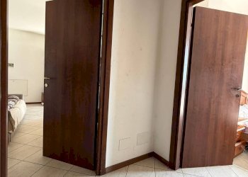 Foto 16 - Three-room apartment via carracci
 
71, Castelfranco Emilia - photo 14