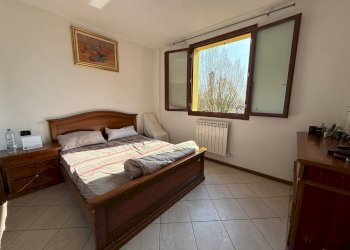 Foto 17 - Three-room apartment via carracci
 
71, Castelfranco Emilia - photo 15