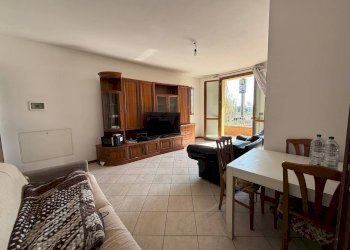 Foto 19 - Three-room apartment via carracci
 
71, Castelfranco Emilia - photo 17