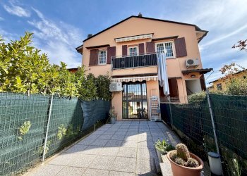 Foto 2 - Bilocale via crocetta
 
79, Valsamoggia - foto 2