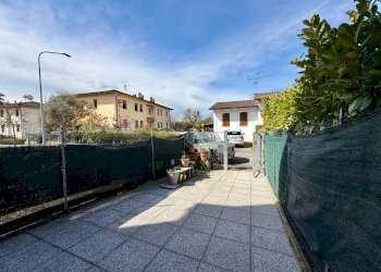 Foto 3 - Bilocale via crocetta
 
79, Valsamoggia - foto 3