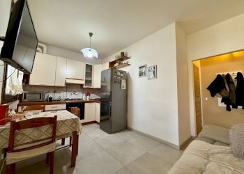 Foto 5 - Bilocale via crocetta
 
79, Valsamoggia - foto 5