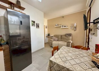 Foto 7 - Bilocale via crocetta
 
79, Valsamoggia - foto 7