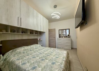 Foto 10 - Bilocale via crocetta
 
79, Valsamoggia - foto 10