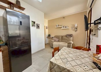 Foto 11 - Bilocale via crocetta
 
79, Valsamoggia - foto 11
