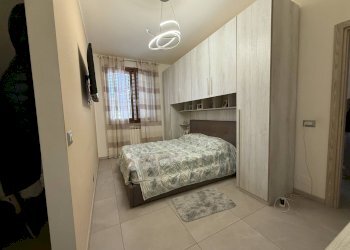 Foto 14 - Bilocale via crocetta
 
79, Valsamoggia - foto 14