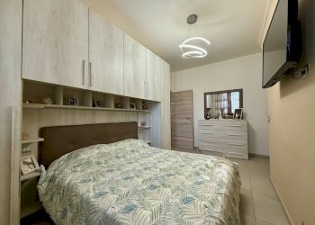 Foto 15 - Bilocale via crocetta
 
79, Valsamoggia - foto 15