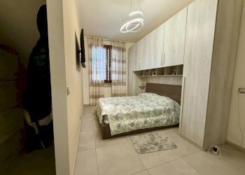 Foto 16 - Bilocale via crocetta
 
79, Valsamoggia - foto 16