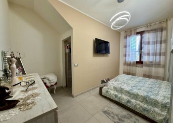 Foto 17 - Bilocale via crocetta
 
79, Valsamoggia - foto 17