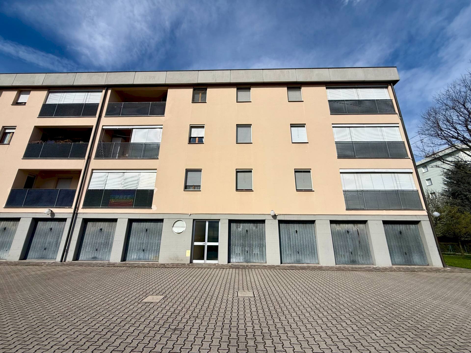 Foto 1 - Trilocale via guido rossa
 
7, San Cesario sul Panaro - foto 1