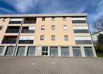 Foto 1 - Trilocale via guido rossa
 
7, San Cesario sul Panaro - foto 1