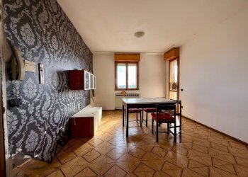 Foto 4 - Trilocale via guido rossa
 
7, San Cesario sul Panaro - foto 4