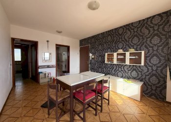 Foto 7 - Trilocale via guido rossa
 
7, San Cesario sul Panaro - foto 7
