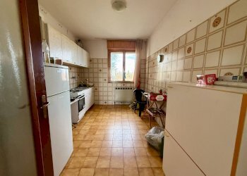 Foto 9 - Trilocale via guido rossa
 
7, San Cesario sul Panaro - foto 9