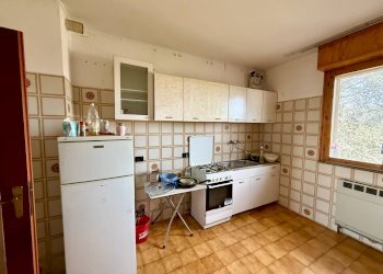 Foto 10 - Trilocale via guido rossa
 
7, San Cesario sul Panaro - foto 10