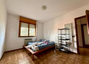 Foto 12 - Trilocale via guido rossa
 
7, San Cesario sul Panaro - foto 12
