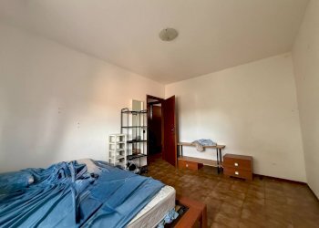 Foto 13 - Trilocale via guido rossa
 
7, San Cesario sul Panaro - foto 13