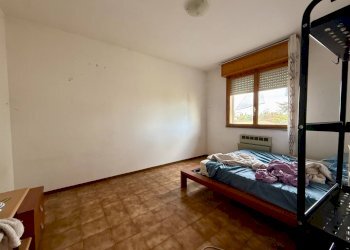 Foto 14 - Trilocale via guido rossa
 
7, San Cesario sul Panaro - foto 14