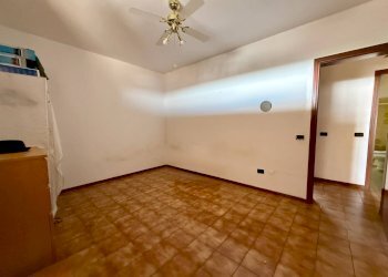 Foto 17 - Trilocale via guido rossa
 
7, San Cesario sul Panaro - foto 17