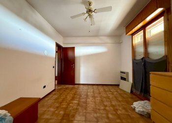 Foto 19 - Trilocale via guido rossa
 
7, San Cesario sul Panaro - foto 19