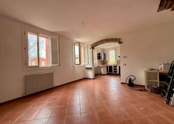 Foto 1 - Three-room apartment Via Monte
 
24, Bastiglia - photo 1